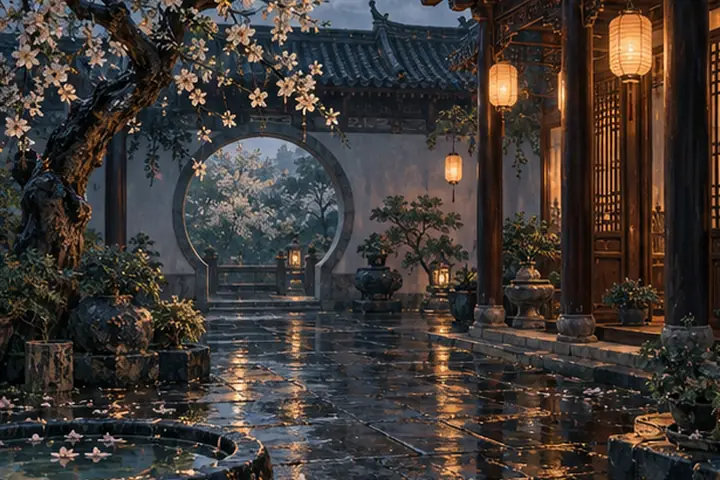 无忧传媒国产mv网站无广告